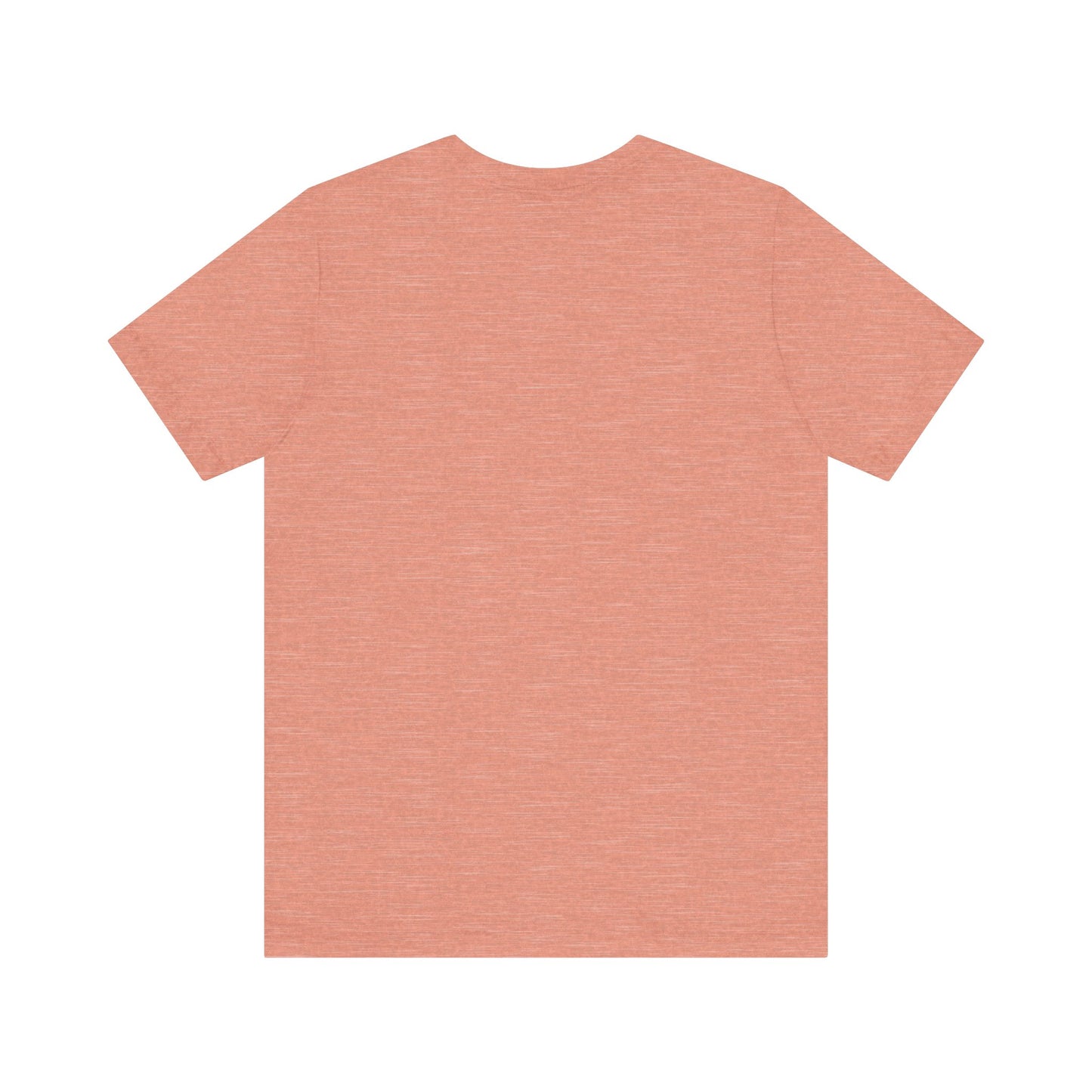 STAY WOKE Y'ALL T-Shirt | SOUTHERN LIBERAL | Liberal & Democrat Protest Shirt | Resistance Shirt for Protests | BLUE DOT IN A RED STATE | Anti-Trump | Anti-MAGA