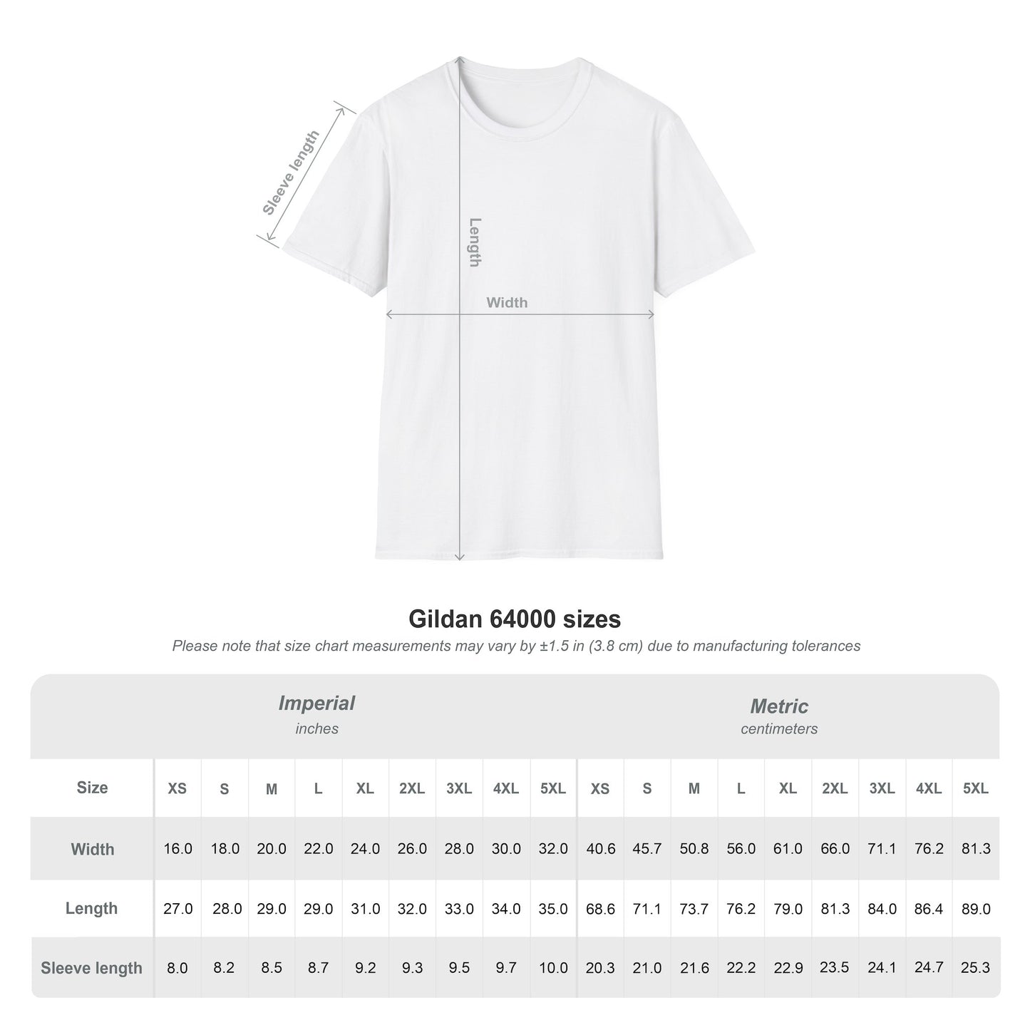 United States of Embarrassment T-Shirt | Protest Shirt | Embarrassed American | FDT 8647
