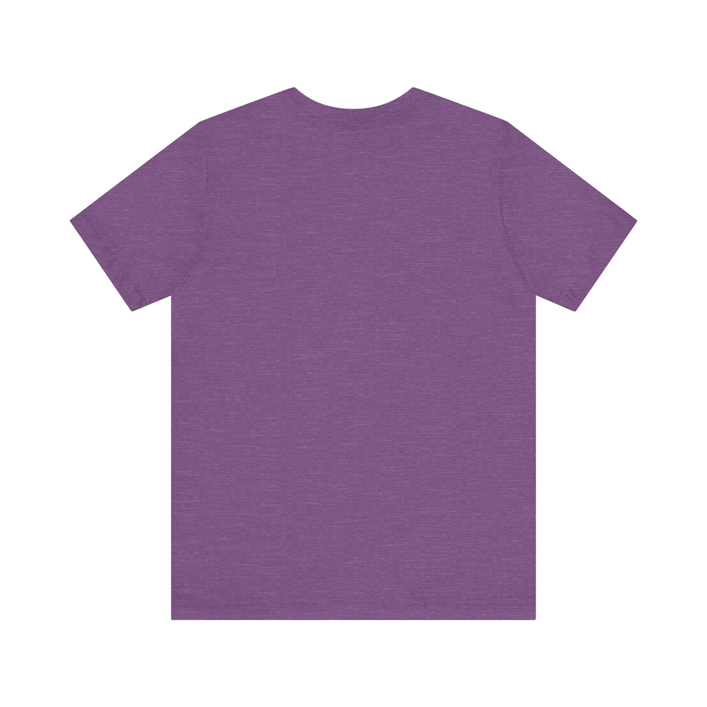 STAY WOKE Y'ALL T-Shirt | SOUTHERN LIBERAL | Liberal & Democrat Protest Shirt | Resistance Shirt for Protests | BLUE DOT IN A RED STATE | Anti-Trump | Anti-MAGA