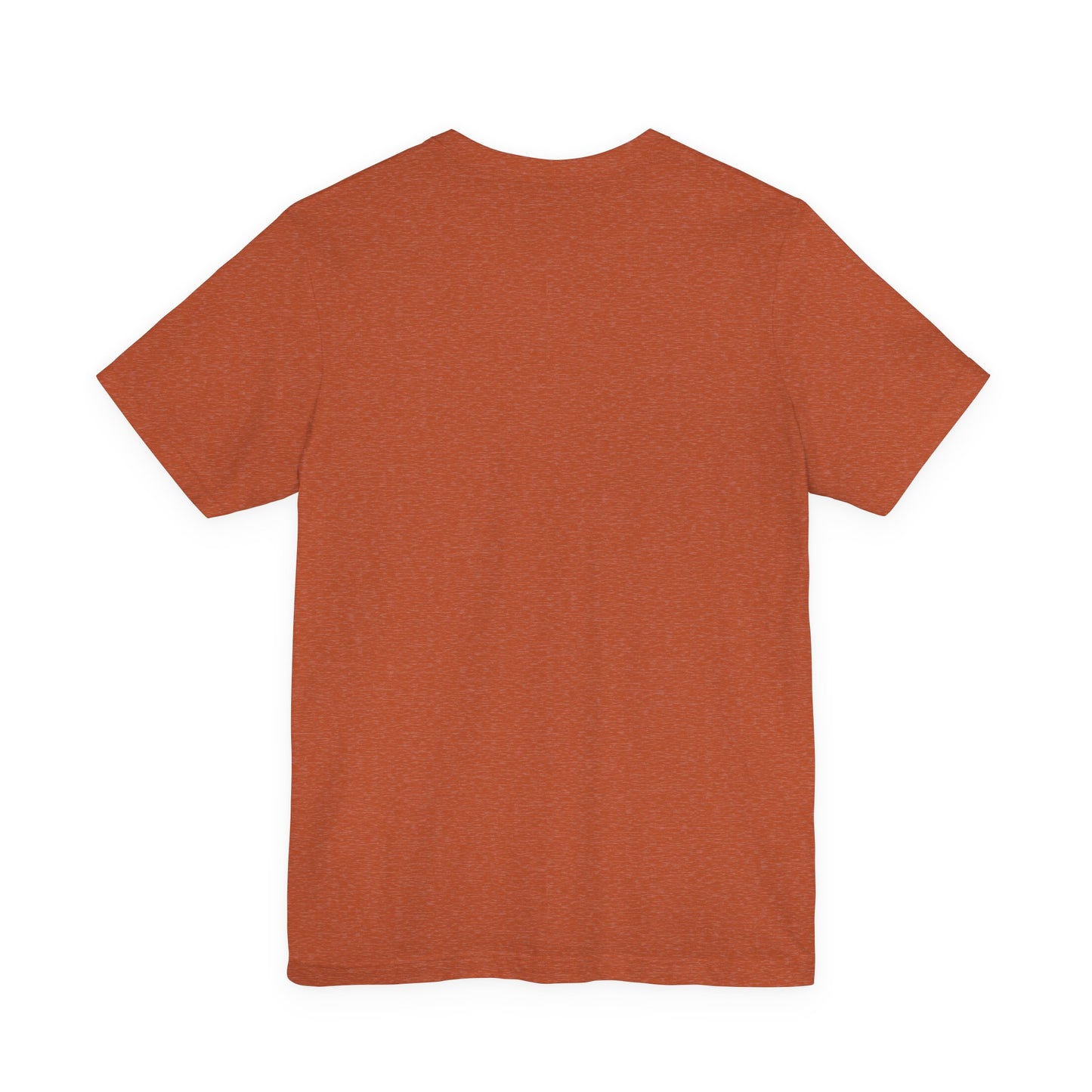 STAY WOKE Y'ALL T-Shirt | SOUTHERN LIBERAL | Liberal & Democrat Protest Shirt | Resistance Shirt for Protests | BLUE DOT IN A RED STATE | Anti-Trump | Anti-MAGA