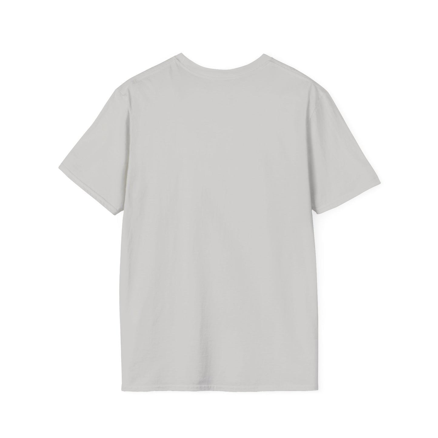 FDT AMERICAN FLAG SHIRT | Protest Shirt | Subtle FDT Flag Design