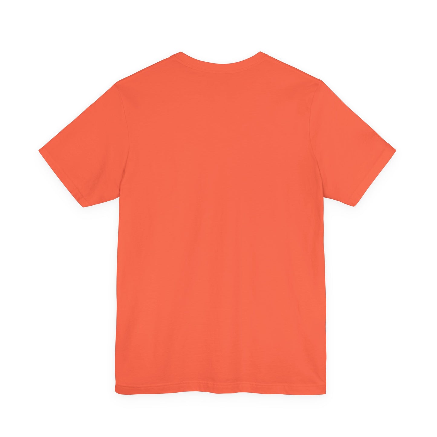 STAY WOKE Y'ALL T-Shirt | SOUTHERN LIBERAL | Liberal & Democrat Protest Shirt | Resistance Shirt for Protests | BLUE DOT IN A RED STATE | Anti-Trump | Anti-MAGA
