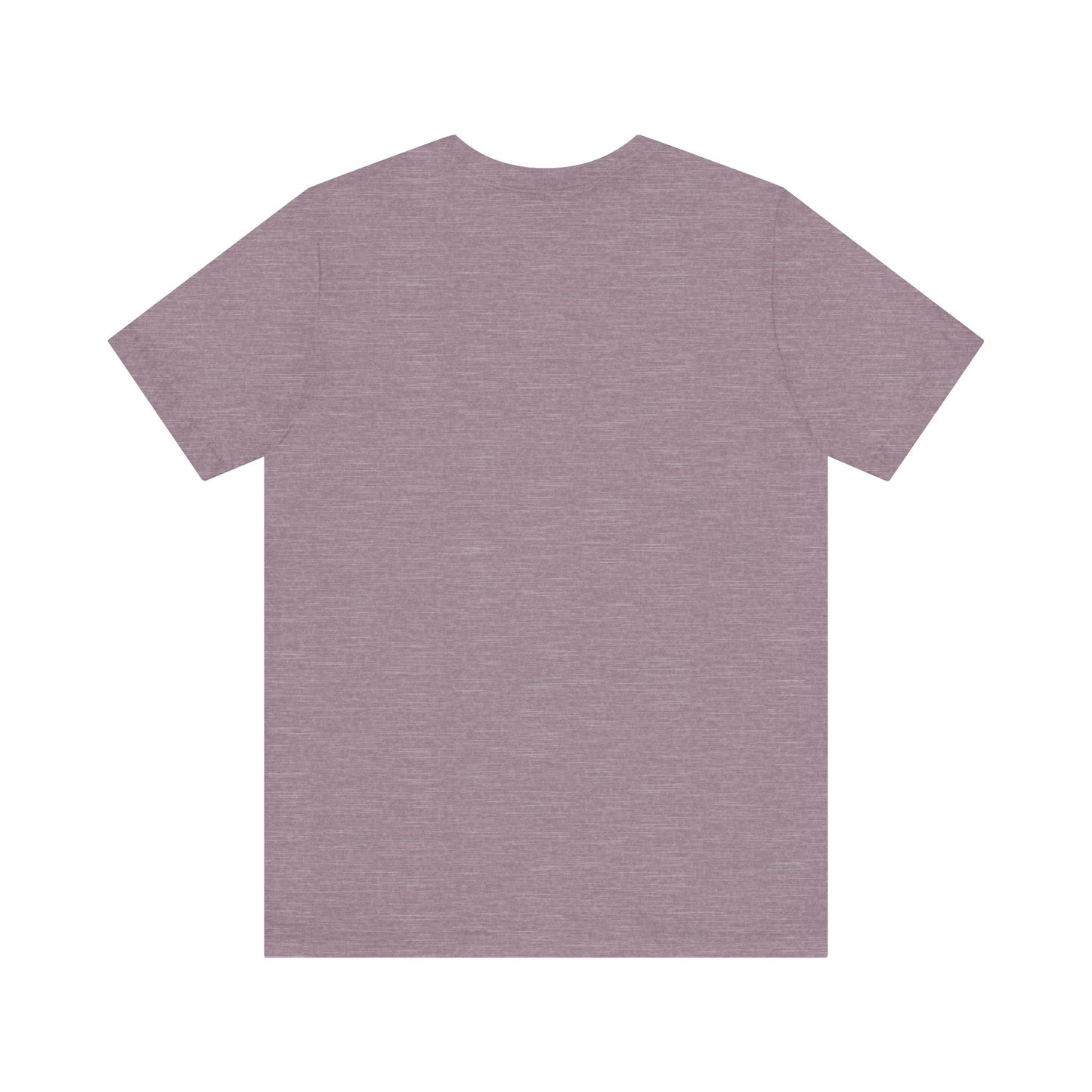 STAY WOKE Y'ALL T-Shirt | SOUTHERN LIBERAL | Liberal & Democrat Protest Shirt | Resistance Shirt for Protests | BLUE DOT IN A RED STATE | Anti-Trump | Anti-MAGA