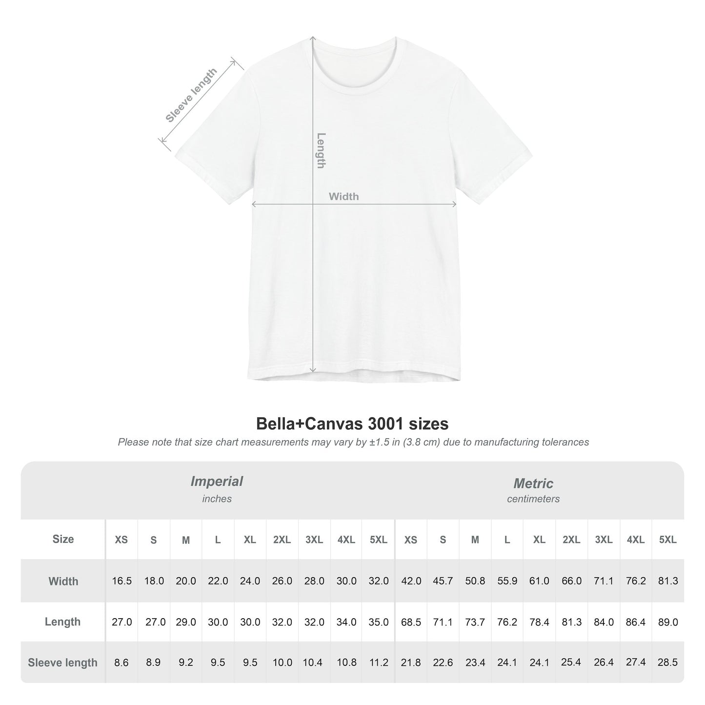 ABOLISH I.C.E. T-Shirt | Liberal & Democrat Protest Shirt | Resistance Shirt for Protests | NO HUMAN IS ILLEGAL ON STOLEN LAND | IMMIGRANTS MAKE AMERICA GREAT | DUE PROCESS | Anti-Trump | Anti-MAGA