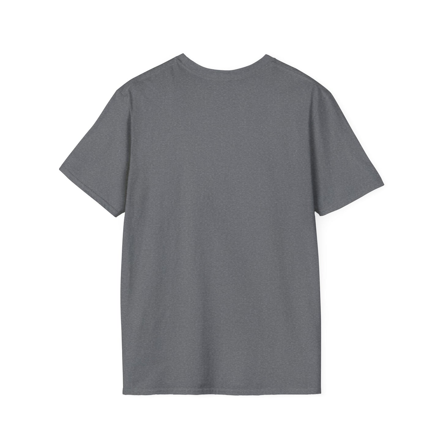 FDT AMERICAN FLAG SHIRT | Protest Shirt | Subtle FDT Flag Design