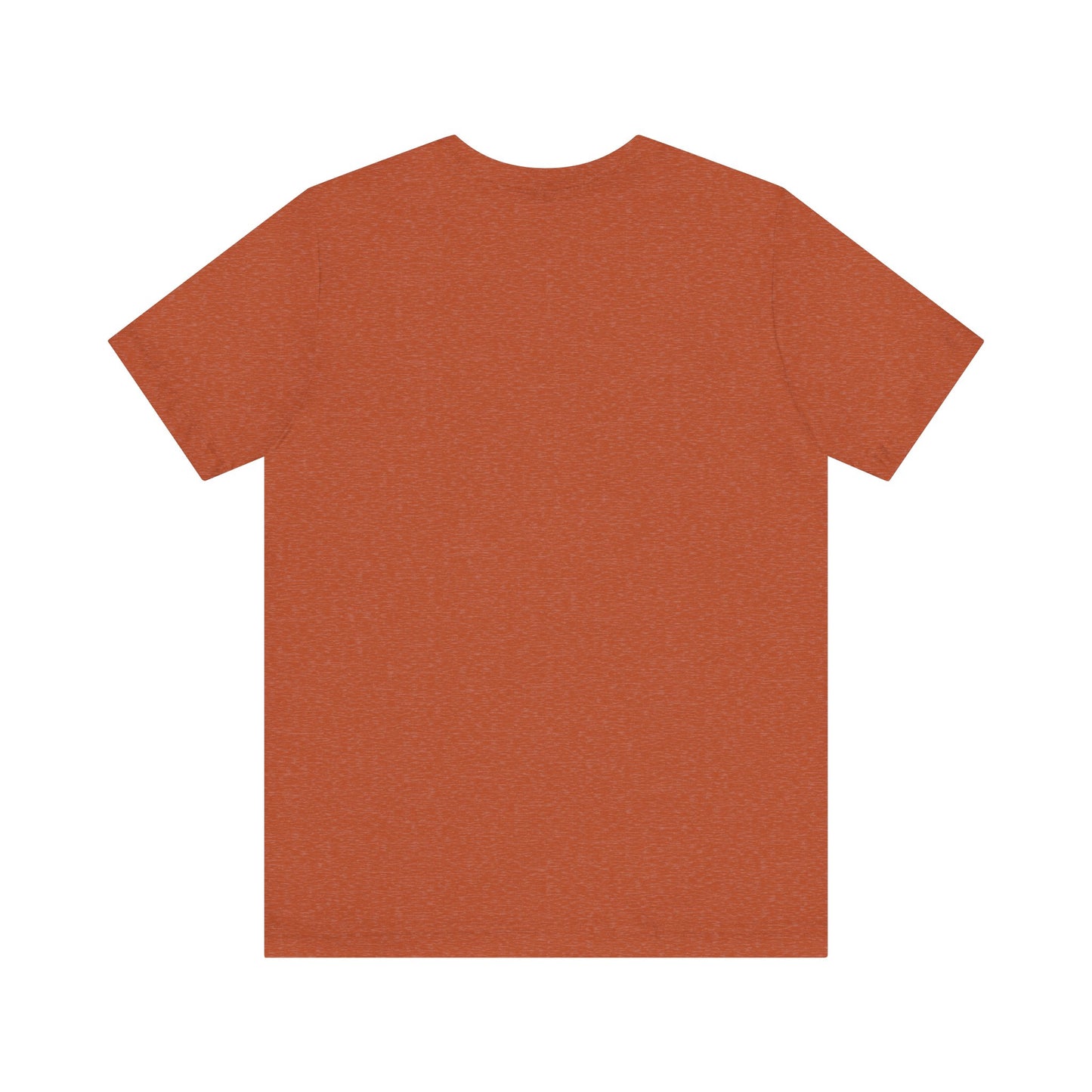 STAY WOKE Y'ALL T-Shirt | SOUTHERN LIBERAL | Liberal & Democrat Protest Shirt | Resistance Shirt for Protests | BLUE DOT IN A RED STATE | Anti-Trump | Anti-MAGA