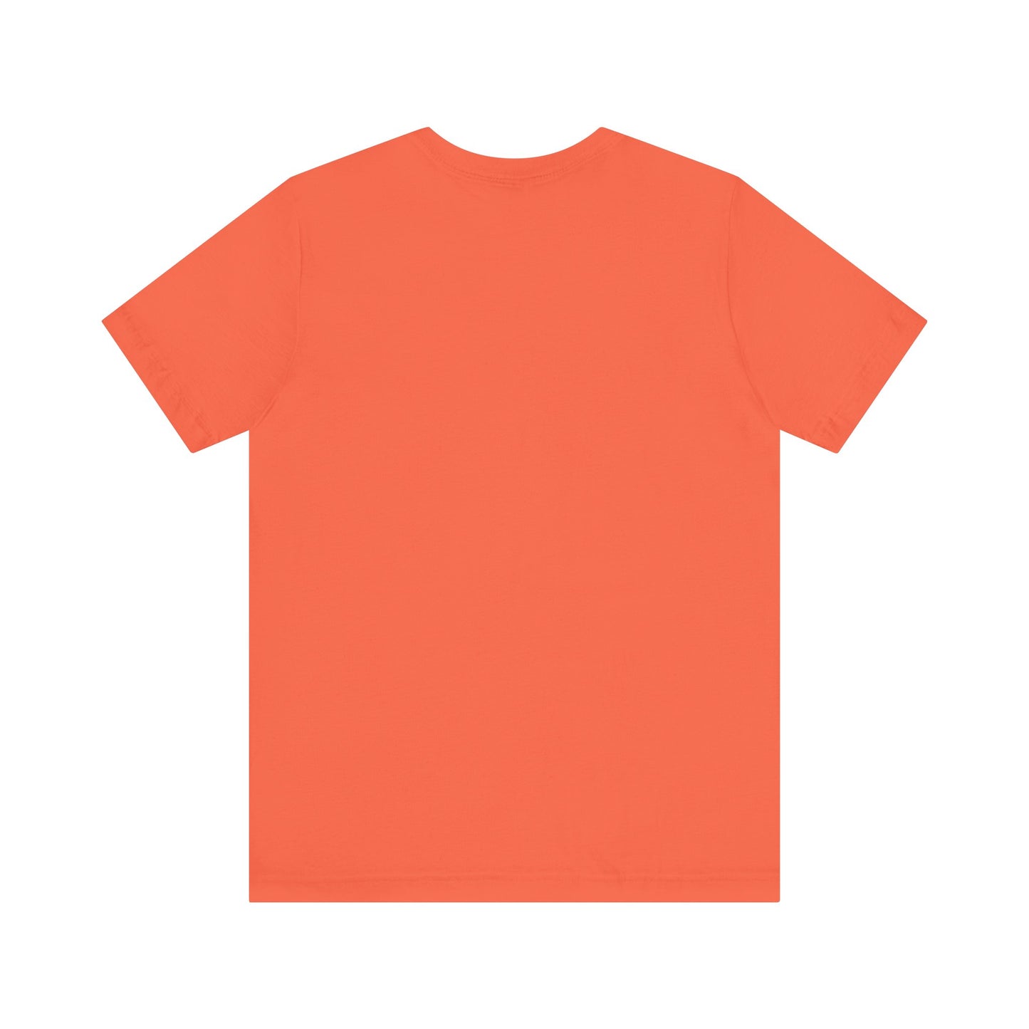 STAY WOKE Y'ALL T-Shirt | SOUTHERN LIBERAL | Liberal & Democrat Protest Shirt | Resistance Shirt for Protests | BLUE DOT IN A RED STATE | Anti-Trump | Anti-MAGA