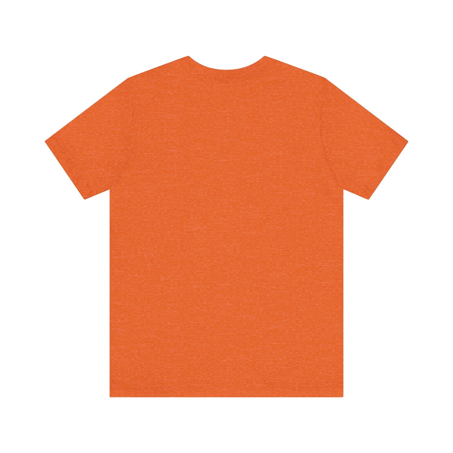 STAY WOKE Y'ALL T-Shirt | SOUTHERN LIBERAL | Liberal & Democrat Protest Shirt | Resistance Shirt for Protests | BLUE DOT IN A RED STATE | Anti-Trump | Anti-MAGA