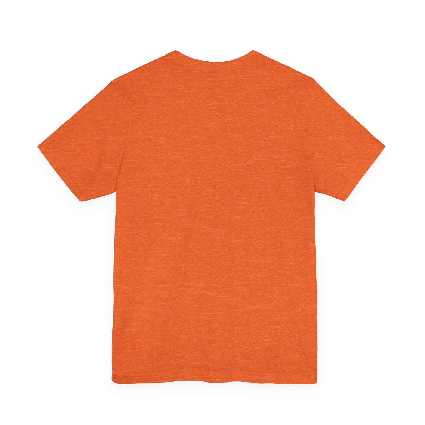 STAY WOKE Y'ALL T-Shirt | SOUTHERN LIBERAL | Liberal & Democrat Protest Shirt | Resistance Shirt for Protests | BLUE DOT IN A RED STATE | Anti-Trump | Anti-MAGA