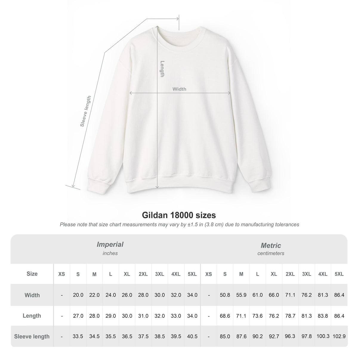 Christmas Lights Hanger Crewneck Sweatshirt | Feminist Christmas | Dissent XMAS | Merry Resistmas! | Feminism Dark Humor | Feminist Holiday Hoodie