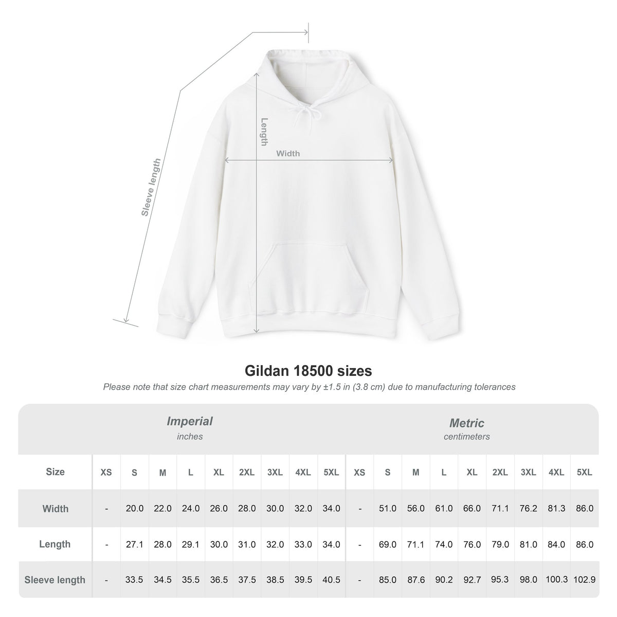 MERRY RESISTMAS Holiday Hoodie | Feminist Christmas Sweatshirt | XMAS Feminism | Activist & Protest Holiday | FDT Christmas Sweater