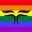 Festive Feminist logo